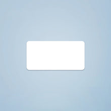 Load image into Gallery viewer, EDA002453602A_1.jpg@a624ef54d822a50302a20de3fee3c9a9
