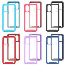 Load image into Gallery viewer, EDA002456403C_1.jpg@20b756e51646b89f919af540f78abf64
