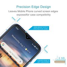 Load image into Gallery viewer, EDA002457511_2.jpg@f7295b3941096f8006740a5764a363f6
