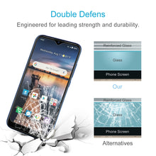 Load image into Gallery viewer, EDA002457511_4.jpg@3bb0e3955c21c16da4cfed82a690fb94
