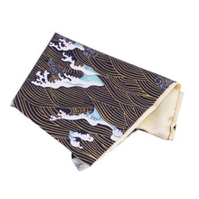 Load image into Gallery viewer, EDA002458301_1.jpg@e72d32094b031d3b3c1ba11c63c48146
