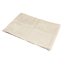 Load image into Gallery viewer, EDA002458301_2.jpg@dd1bed5e9032c292de8eb36dde195720
