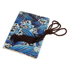 Load image into Gallery viewer, EDA002458302.jpg@7238f39265bc286e084eeecdec652d57
