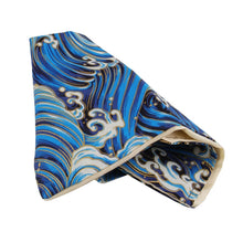 Load image into Gallery viewer, EDA002458302_1.jpg@a6cfc0a54de5c445e9e8523cbaa5e352
