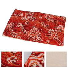 Load image into Gallery viewer, EDA002458303_5.jpg@13db5250c1918f16436559f8b9125e7c
