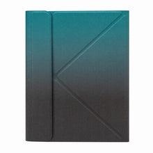 Load image into Gallery viewer, EDA002460401B_1.jpg@b915838c57645b22173710d8681c8d17
