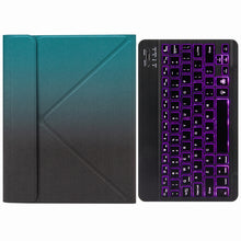 Load image into Gallery viewer, EDA002460402B.jpg@9dbcad49ce1b34759cbea96c2786fc70
