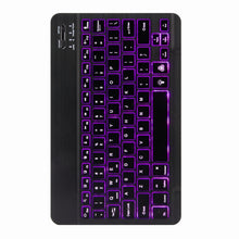 Load image into Gallery viewer, EDA002460402B_2.jpg@3c46efb141f89dbe76a7787276902590
