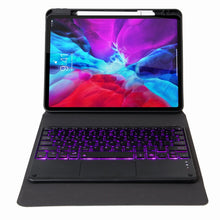 Load image into Gallery viewer, EDA002460402B_3.jpg@10a0d0eafddae12a47249c467d100c04
