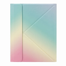 Load image into Gallery viewer, EDA002460403A_1.jpg@f2f50530fdd3c87e7c4d5f51438fe6a7
