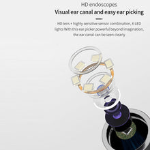 Load image into Gallery viewer, EDA002461101_B4.jpg@bbe8f872abfe3bd55dd7b8dd6ba783db
