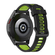 Load image into Gallery viewer, EDA002461403D_4.jpg@362189832564ae25671e95ecf80d9c0b
