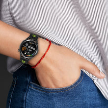 Load image into Gallery viewer, EDA002461404F_6.jpg@d4b338fa0f0df86c204dc11671dec1ca
