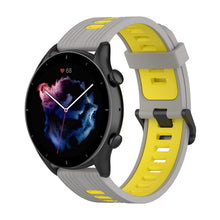 Load image into Gallery viewer, EDA002461405G_3.jpg@5fe4d1da3a9c2da07833084c10912f02
