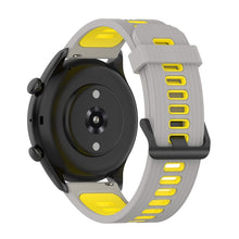 Load image into Gallery viewer, EDA002461405G_4.jpg@c0a4cc3af156ae4169b1471da0268bf4
