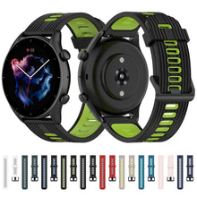 Load image into Gallery viewer, EDA002461405_B1.jpg@41a2bb0dae7c3b3292c9cb5e94c8fb07
