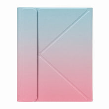 Load image into Gallery viewer, EDA002461601E_1.jpg@ad78b1f586ec19c0cadde7a7e55a1a33
