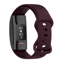 Load image into Gallery viewer, EDA002462701E_4.jpg@af324ed094106bd409fc9ef2b78bc3c9
