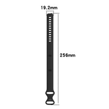 Load image into Gallery viewer, EDA002462701_B1.jpg@e653cbfc5f6e8a22903a3ca18a629ac1
