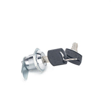 Load image into Gallery viewer, EDA002463003_1.jpg@99e9236bccddbe802a035775926277fc
