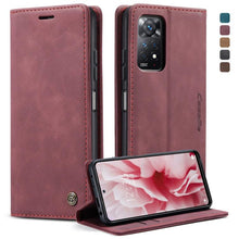 Load image into Gallery viewer, EDA002464107D.jpg@298dc76803b4ca10b5118308edcae3ea

