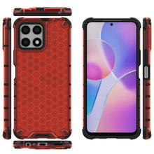 Load image into Gallery viewer, EDA002469306D_3.jpg@5075244215bad91ecde439487489980f
