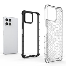 Load image into Gallery viewer, EDA002469306_B1.jpg@a7eb12da59b5a032b8efef3ef3a5a34a
