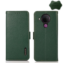 Load image into Gallery viewer, EDA002472102C.jpg@2b666d090275335854ee15b090be5ac2
