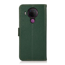 Load image into Gallery viewer, EDA002472102C_2.jpg@ecebaefcf0a64584f8cb0a1d0d666aac
