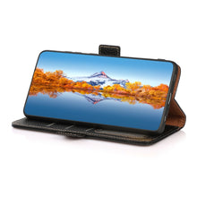 Load image into Gallery viewer, EDA002472103A_4.jpg@746c742918aaeb710ba5faeb10bcf60b
