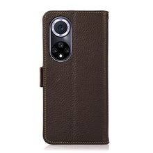 Load image into Gallery viewer, EDA002472310D_2.jpg@ef74a96dd98710ef875ce46c402d8d9f
