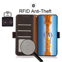 Load image into Gallery viewer, EDA002472310D_3.jpg@83e9450c5d6d93ae9e48f5ec3bda7d3a
