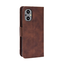 Load image into Gallery viewer, EDA002477012E_2.jpg@1f5f0d75e3532ec7ece4c324d083e3fe
