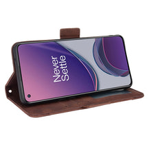 Load image into Gallery viewer, EDA002477012E_4.jpg@c143b528fedaf9ab5513c857431c4b46
