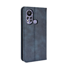 Load image into Gallery viewer, EDA002479501C_2.jpg@d9396f8dc761fa52f7c37233a9cb18a6
