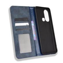 Load image into Gallery viewer, EDA002479501C_3.jpg@3edced10a255ffd922725d3ea3b0f202
