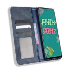 Load image into Gallery viewer, EDA002479501C_4.jpg@811583fce7ea4ebf308eb3497541be2b
