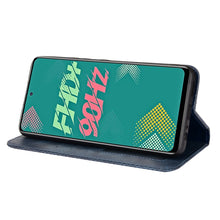 Load image into Gallery viewer, EDA002479501C_5.jpg@ca545fa00749d716f98104d178429f66
