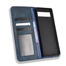 Load image into Gallery viewer, EDA002479503C_3.jpg@5bb05f7b601bd4f87f408aab64fd8824
