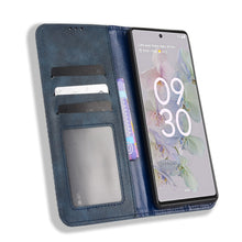 Load image into Gallery viewer, EDA002479503C_4.jpg@b72199e3c3674e0bec7dd6327e9a6eca
