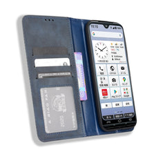 Load image into Gallery viewer, EDA002479506C_4.jpg@0475249f890e3b45827e56e0a08c3397
