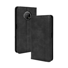 Load image into Gallery viewer, EDA002479507A.jpg@5e1b0380a6704df656355a500f4534d4
