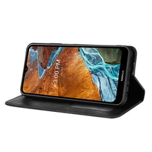 Load image into Gallery viewer, EDA002479507A_5.jpg@763a22d625b90aceb21ea3b644a9732b
