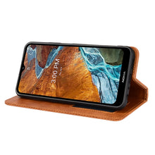 Load image into Gallery viewer, EDA002479507B_5.jpg@958b5c5ab2a45b0d2bbb9ff206888277
