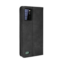 Load image into Gallery viewer, EDA002479508A_2.jpg@d3bf4fe5765f68ed9f2f73fa7b6b329e
