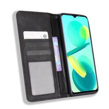 Load image into Gallery viewer, EDA002479508A_4.jpg@57d3e80ae1fa62db3c4fff7b90f79456
