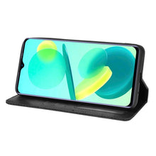 Load image into Gallery viewer, EDA002479508A_5.jpg@54a33b29173c718356a9e3e6b2da3439
