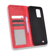 Load image into Gallery viewer, EDA002479508D_3.jpg@19a2f3568d2347fb038cd199d267f8f9
