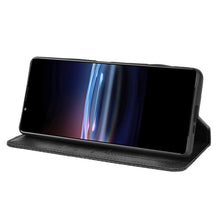 Load image into Gallery viewer, EDA002479511A_5.jpg@922c61a3beeeec0cd66320a9e248dfd0
