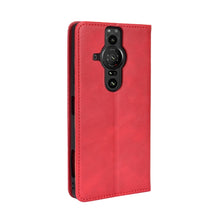 Load image into Gallery viewer, EDA002479511D_2.jpg@05ce4a0420eab6680ec7d4dc3b94ded2
